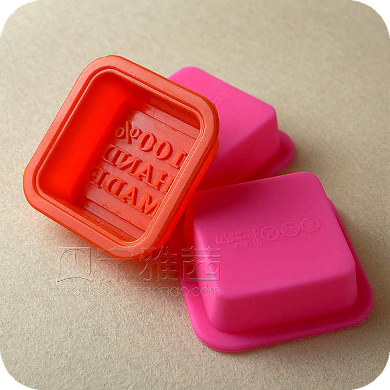 Popularity Handmade Soap Dedicated silica gel Party mode Soap Abrasives major Handmade Soap mould Strippingin the Skin Care/Body/Essential oils , Aromatherapy essential oils , Oil Aromatherapy utensils , Soap Mold category - from Buy2taobao.com to provide professional Taobao agent buy service