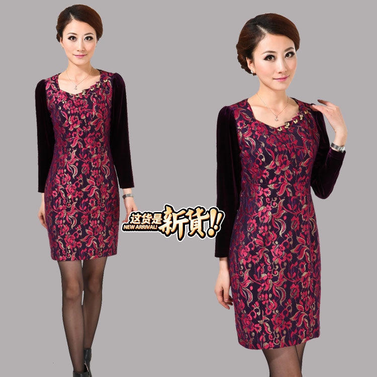 <em>2013</em>声雨竹<em>女装正品</em> : <em>2013</em>声雨竹<em>女装正品</em>图