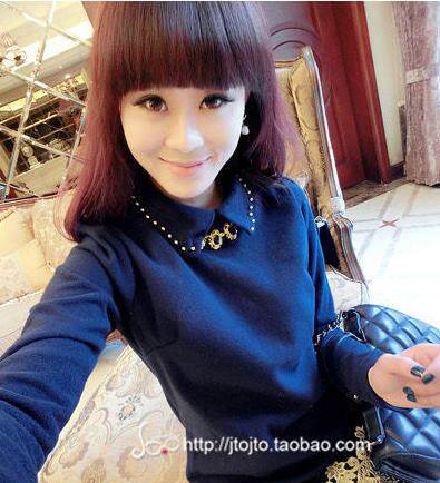 <em>burberry女士上衣</em>淘宝网<em>burberry女士上衣</em>价格