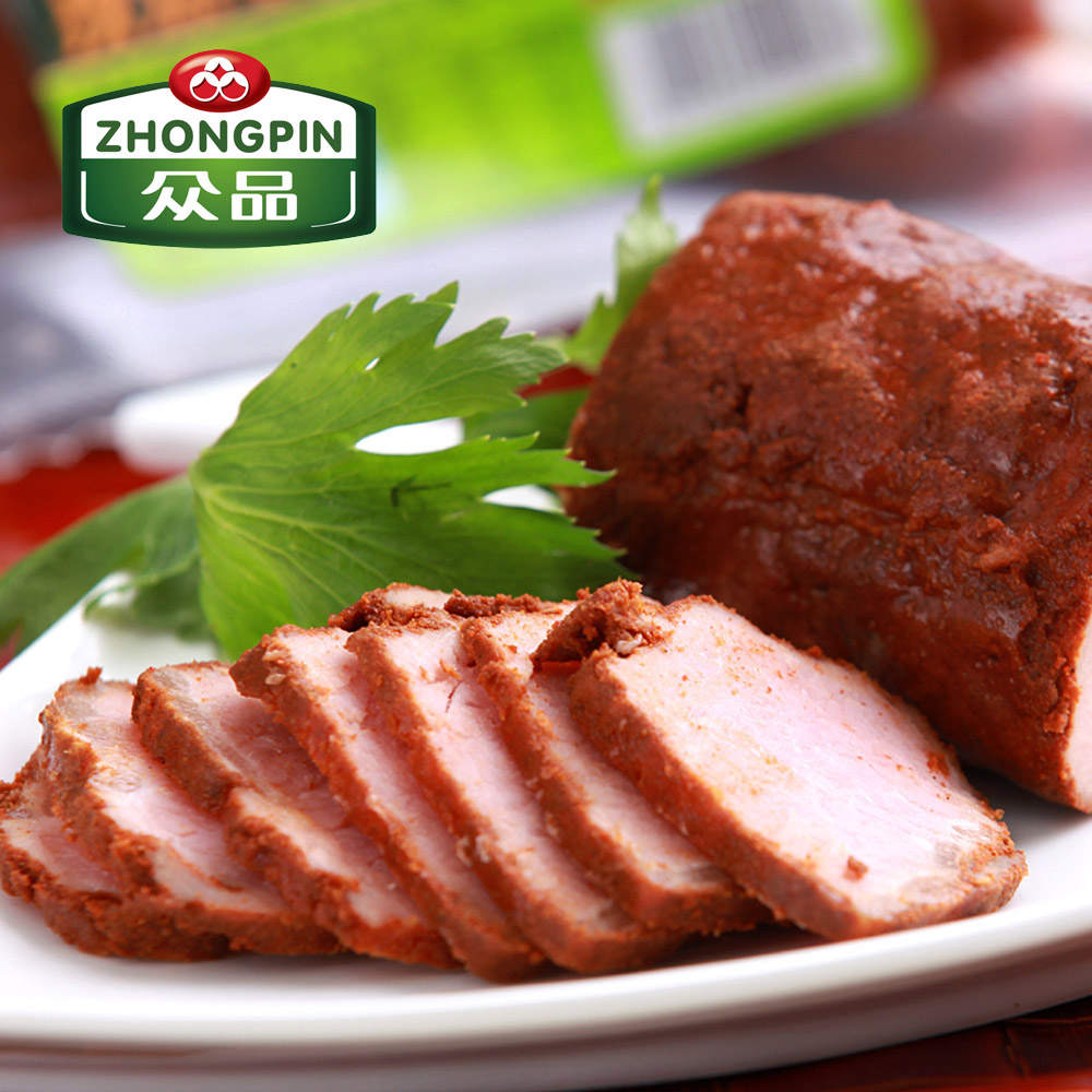 正宗黑椒五香香辣牛肉酱卤真空包装熟食开袋即食冷小吃200g*3|msdalam kategori makanan ringan/Nuts/Specialty, daging lembu tersentak-sentak/daging babi dipelihara/Lo Snek, daging lembu - dari Buy2taobao.com untuk memberikan perkhidmatan ejen Taobao profesional membeli