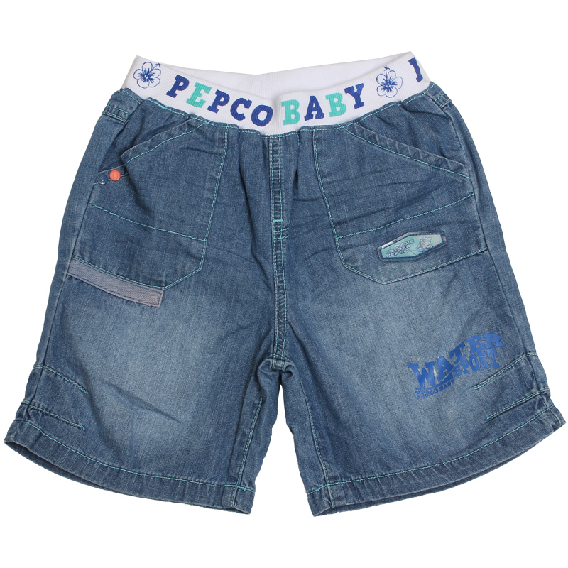 小猪班纳 童装旗舰店,小猪班纳 童装价格,小猪班