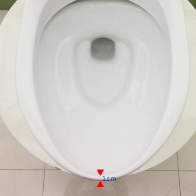 Janis Japan Imported Water conservation Hand wash Toilets ultrathin Leading edge closestoolin the Decoration main material , Toiletries , Toilet , Common toilet category - from Buy2taobao.com to provide professional Taobao agent buy service