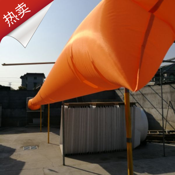风管布风袋通风管道冷风机专用布风管水帘风机专用10元一米包邮在类目 基础建材, 家用五金, 其他五金件, 风管中 - 来自Buy2taobao.com提供专业的淘宝代购服务
