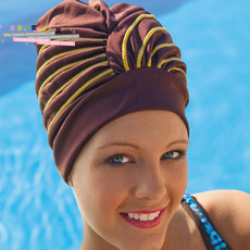 шапочка для плавания Корона все заказы.