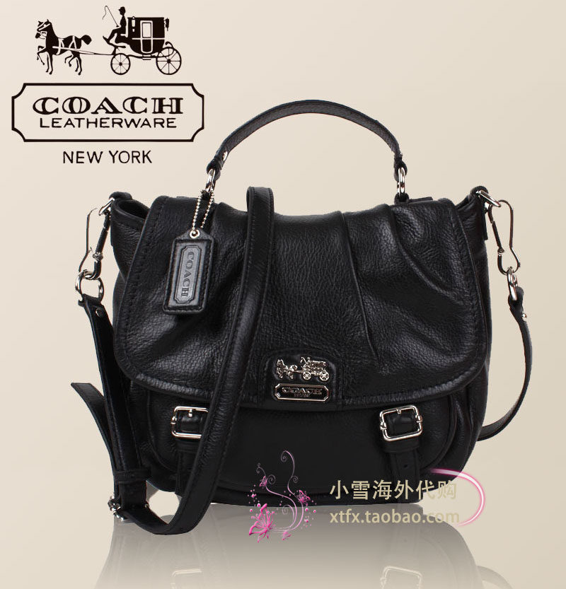 coach<em>女包皮</em>哪种好?coach<em>女包皮</em>价格,coach女