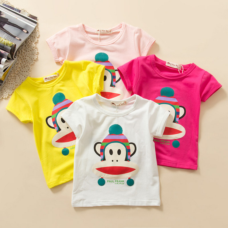 【组图】<em>女宝宝</em>,2012<em>龙年女宝宝起名字</em>,龙年女