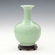 Декоративная тарелка 景德镇陶瓷器十二生肖马装饰挂盘子家饰工艺品客厅摆件 Декоративная тарелка 景德镇陶瓷器十二生肖马装饰挂盘子家饰工艺品客厅摆件