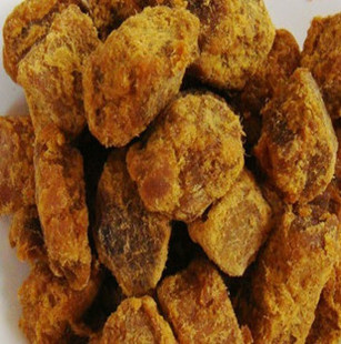  特产台湾风味好吃的休闲80后零食品 XO酱烤牛肉粒/牛肉干熟食肉类