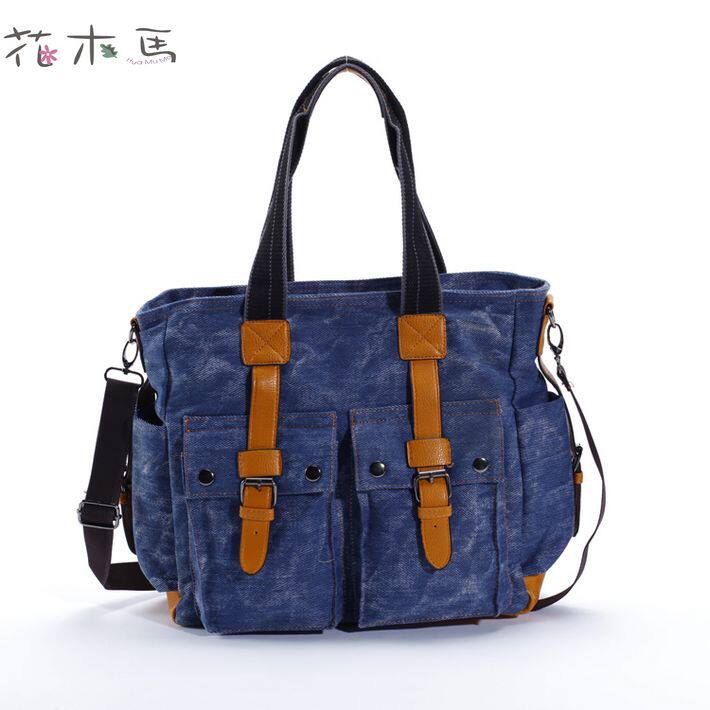 【<em>迪克牛仔女包</em>2013】 最新排行榜_用户3290