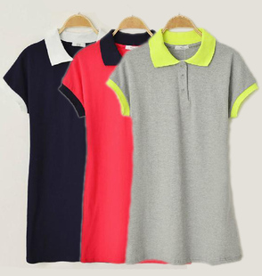 瘦高的人应该<em>穿什么</em>类型的体恤额,什么样<em>马裤</em>