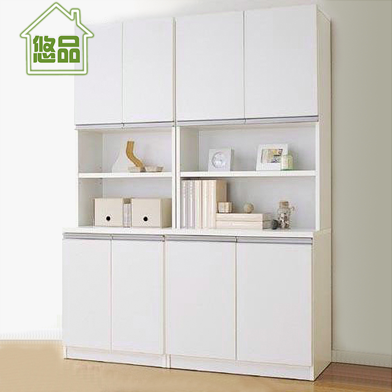 带门书柜宜家包邮,带门书柜宜家货到付款,宜家
