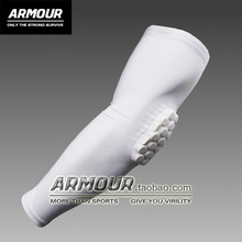 Штаны для фитнеса Спец доспехи узкие брюки пот брюки тренировочные про колготки брюки сжатия брюки ARMOUR PRO 