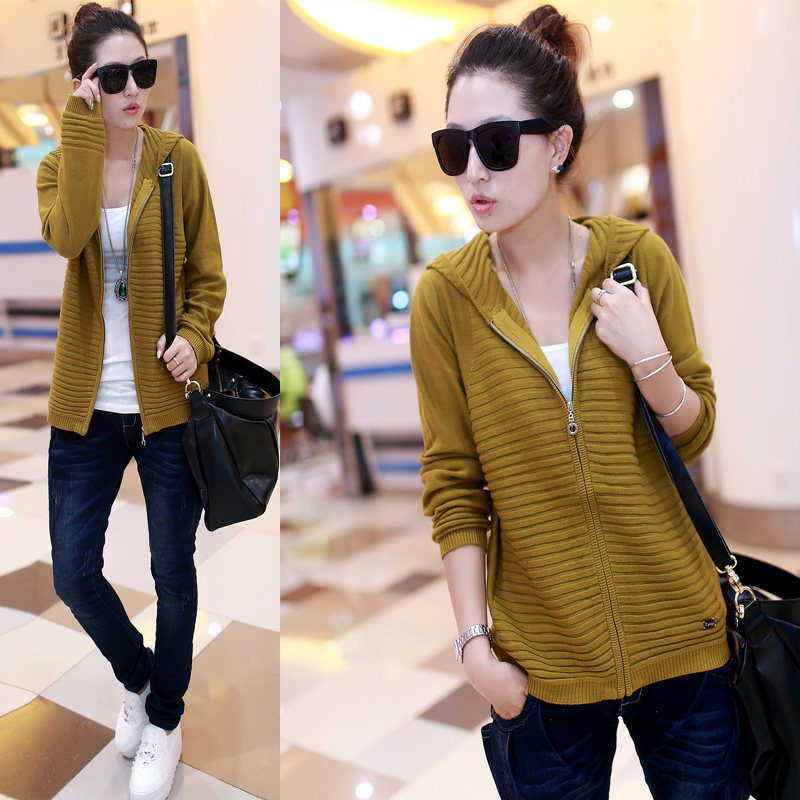 <em>森马女装针织衫</em> : <em>森马女装针织衫</em>图片及搭配,森