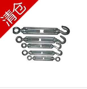 【正宗201】不锈钢花篮螺丝 拉紧器 开体花篮 收紧器/M10在类目 基础建材, 家用五金, 绳/链/钩, 花蓝螺丝中 - 来自Buy2taobao.com提供专业的淘宝代购服务