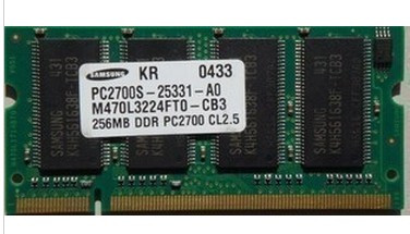 Original generation 256MB DDR266 DDR333 ( PC2100S 2700S ) Notebook Memoryin the Computer Hardware/Monitor/Computer Peripherals , Memory category - from Buy2taobao.com to provide professional Taobao agent buy service