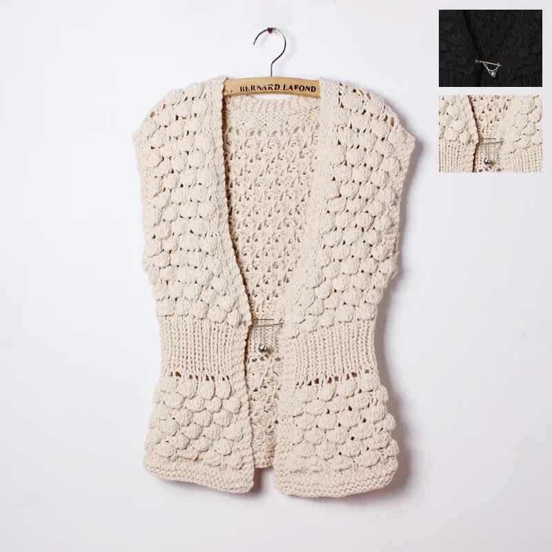 女式<em>手工编织毛衣</em>包邮,女式<em>手工编织毛衣</em>货到