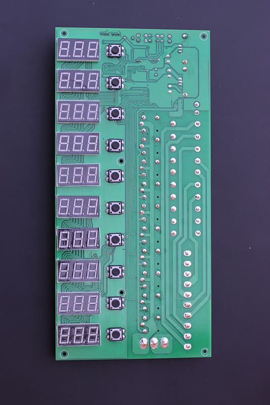 10 Charging station a main board a main board Residential quarters Charging station a main board Charging station a main boardin the Electric cars/Fitting/Transportation , Electric vehicles and equipment area , Fast charging stations category - from Buy2taobao.com to provide professional Taobao agent buy service