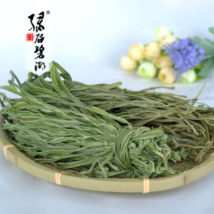  贡菜干货 咸菜无叶苔干菜无色素 限时特价出口品质脱水蔬菜纯天然