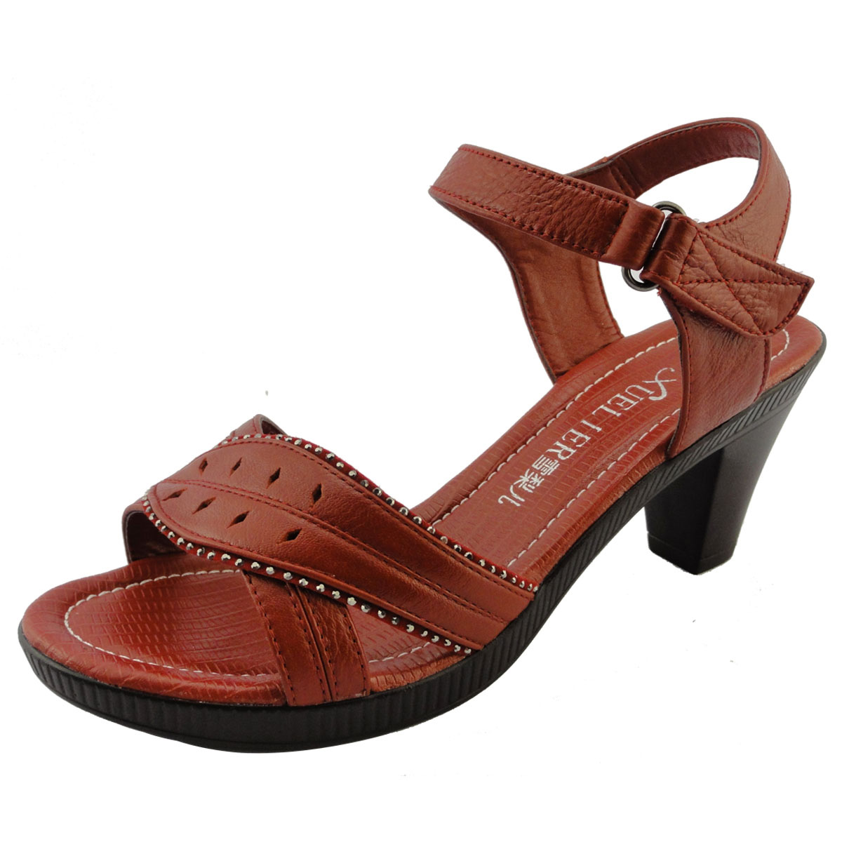 haowangjiao_02 - 淘宝返钱就上比比宝