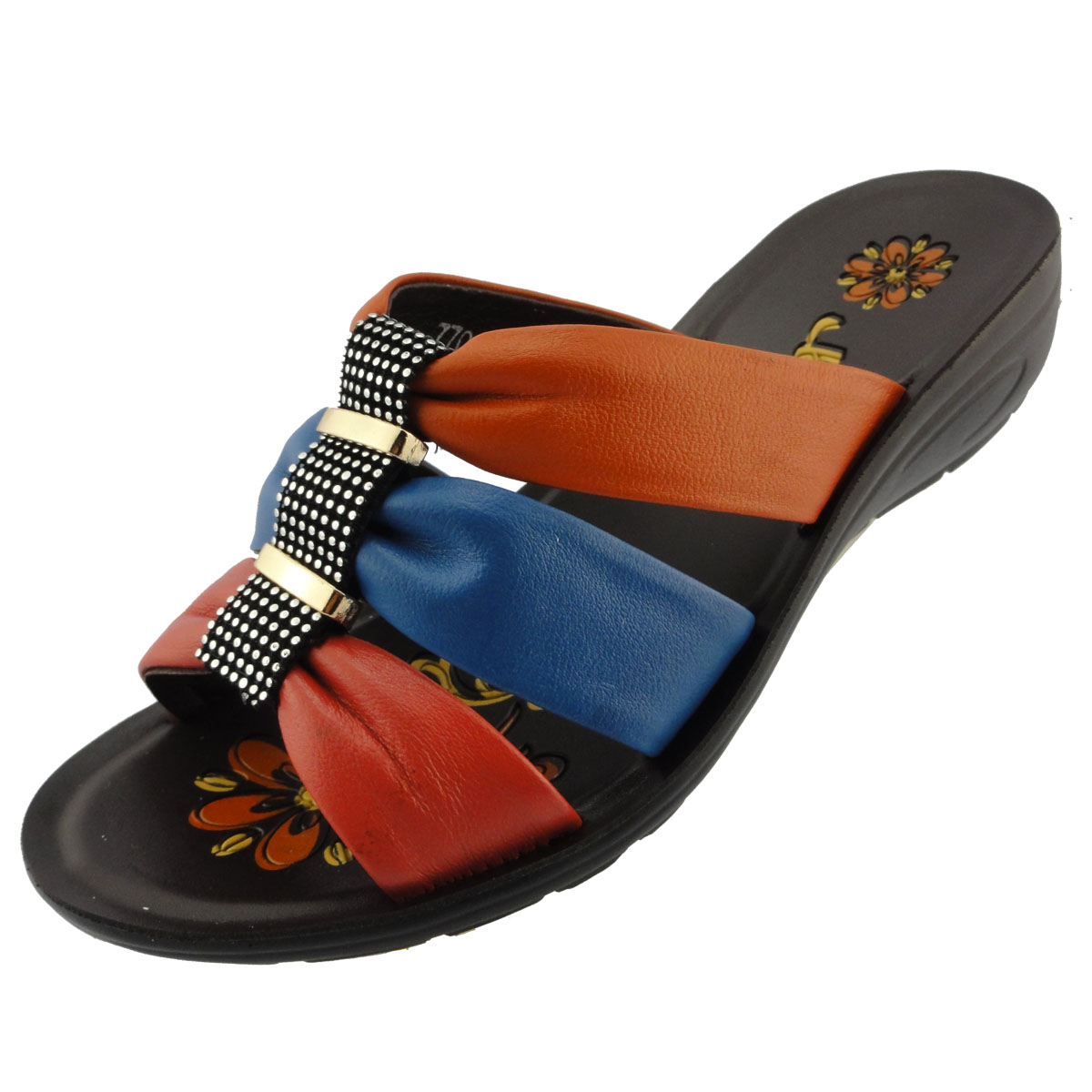 haowangjiao_02 - 淘宝返钱就上比比宝