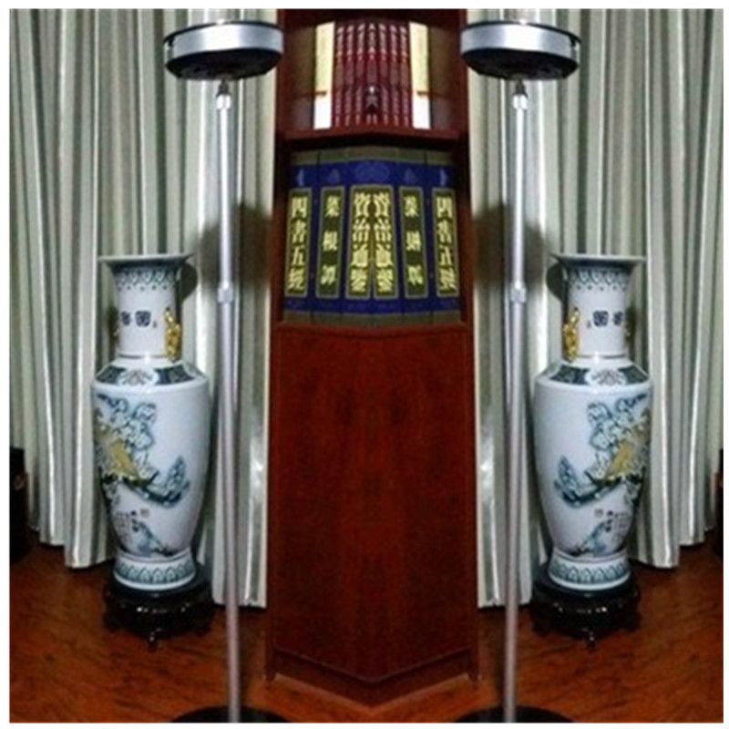 Pole meters Z4XG1C6 miniature Projector Bracket Projector currency Telescoping universal to ground Bracket tripodin the Office Equipment/Consumables/Related Services , Projector Accessories , Projector hanger category - from Buy2taobao.com to provide professional Taobao agent buy service