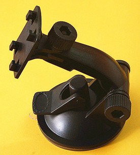 [Trip computer Bracket Five generations of cloud G12 Drive Supporting bracket,Four claws GPS Navigation Bracketin the Car/Articles/Fitting/Refit , Car GPS Navigation systems and accessories , GPS Stand category - from Buy2taobao.com to provide professional Taobao agent buy service