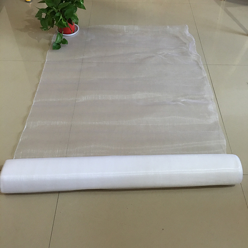 家用防蚊虫纱窗网加厚加密尼龙窗纱布塑料透气封阳台1-2.5-3-4M宽|msdalam kategori rumah harian, bekalan deworming, skrin/Shamen - dari Buy2taobao.com untuk memberikan perkhidmatan ejen Taobao profesional membeli