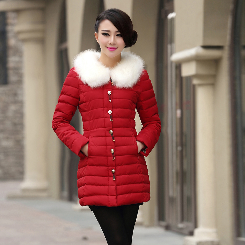 Мики 2013 новый женский корейской версии Nagymaros воротник пальто и