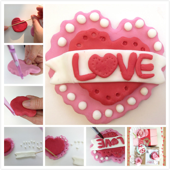 bbville<em>创意</em>生日母亲节<em>礼物</em>韩国儿童<em>手工</em>DIY香