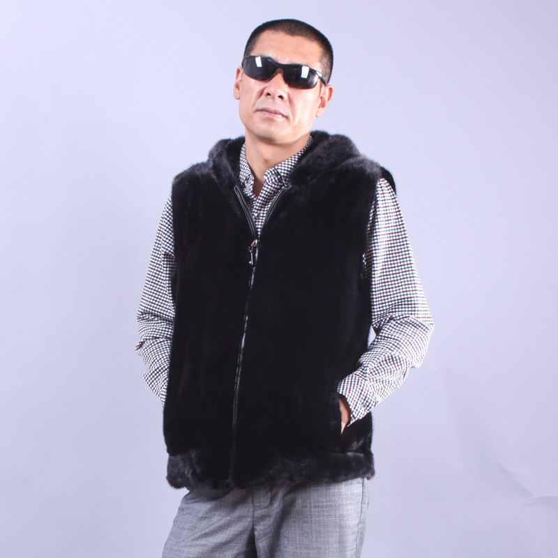 貂<em>马甲</em>带帽哪个好?貂<em>马甲</em>带帽<em>价格</em>,貂<em>马甲</em>带帽