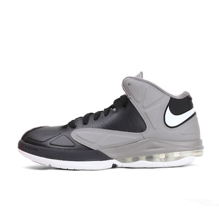  NIKE耐克 年新款男子篮球鞋536568-005/006/008/001/004/300