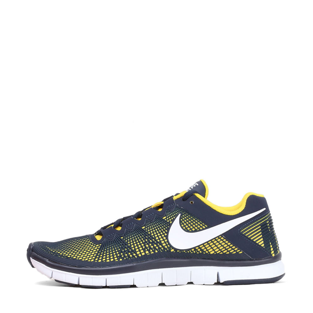 Спортивная куртка Adidas z50172 2013 2013 Для мужчин Спортивная куртка Adidas z50172 2013 2013 Для мужчин