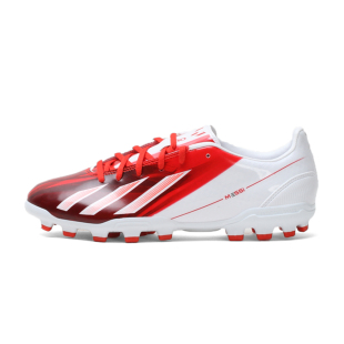  专柜正品adidas阿迪达斯春季新款男子足球鞋G65342男鞋