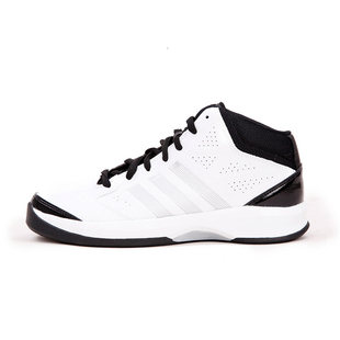  专柜正品adidas阿迪达斯春季男子篮球鞋G65869/G65870/G65868