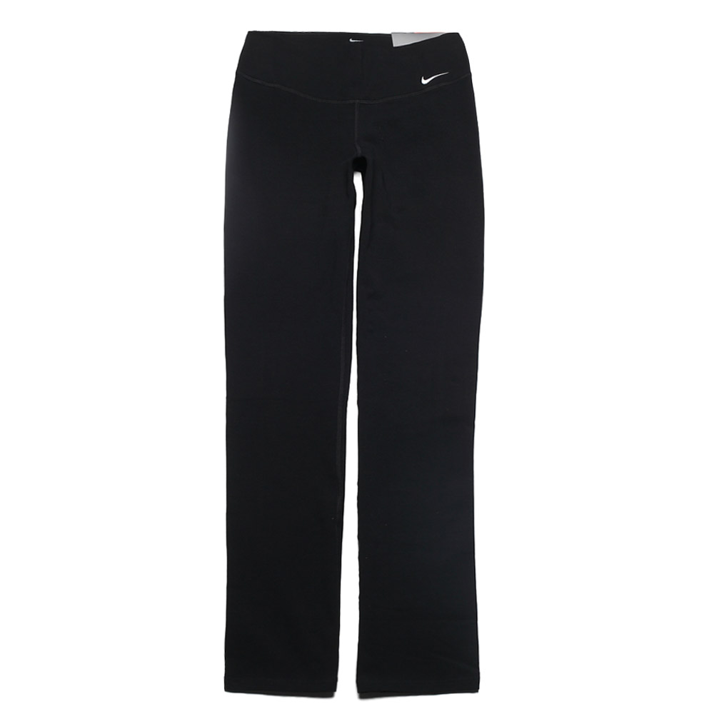 Спортивная куртка Adidas z50172 2013 2013 Для мужчин Спортивная куртка Adidas z50172 2013 2013 Для мужчин