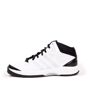  包邮！正品 Adidas/阿迪达斯 13春季新款男子篮球鞋G65868男鞋