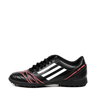 adidas阿迪达斯春季新款男子足球鞋Q22485
