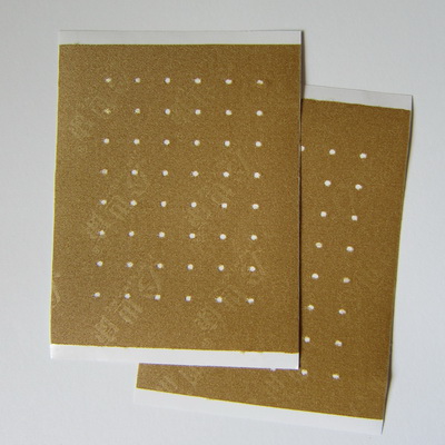 Repurchase Far-infrared posted 2/bagin the Home Daily , Protective Equipment , Kneepad/Waist/Shoulders/Neck category - from Buy2taobao.com to provide professional Taobao agent buy service