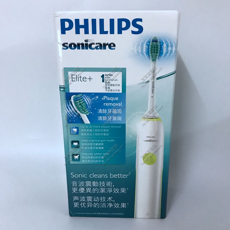 正品包郵 飛利浦電動牙刷HX3216 成人充電聲波震動清潔牙刷HX3226在類目 個人護理/保健/按摩器材, 口腔護理, 電動牙刷中 - 來自Buy2taobao.com提供專業的淘寶代購服務