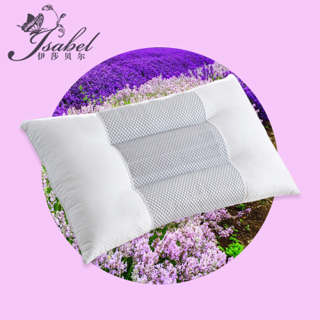 Isabel Lavender pillow memory pillow Pillow corein the Bedclothes , Pillow/Pillow/Pillow/Cervical pillow category - from Buy2taobao.com to provide professional Taobao agent buy service
