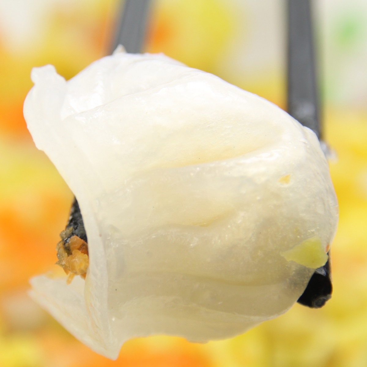 公仔虾饺104g(8只)港式点心 早茶 武汉三环满200元配送上门|ruв категории зерно риса/север и Юг сухих грузов/приправы, удобный момент, пельмени/& raquo - от Buy2taobao.com для оказания профессиональной услуги покупки агента Taobao