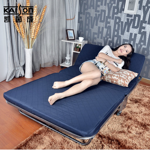 简易床折叠单人【正品秒杀】,简易床折叠单人