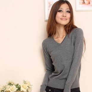 抗起球丝光棉品质...