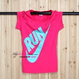 <em>女装耐克</em>_<em>耐克</em>夏季<em>女装</em>_<em>耐克官网</em>_<em>耐克</em>官方旗