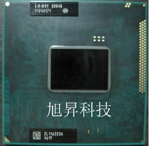 I3-2330M 2.3G SR04J 原装正版PGA 另有2310M 2410M 2520M 2540M在类目 电脑硬件/显示器/电脑周边, CPU中 - 来自Buy2taobao.com提供专业的淘宝代购服务