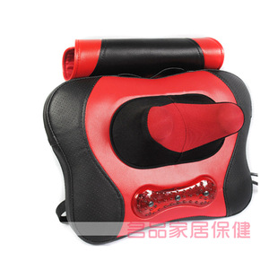 跑步机|按摩椅|按摩枕|按摩垫|按摩棒|足疗机|天