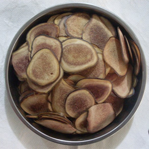  鹿茸片 包邮 蜡片 同仁堂质量 正品 包邮 常年供货 zhongyao