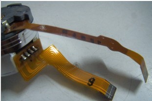 Canon DM-MV600i/630i/DM-XL1S /Professional Camera XM2 Drum Dismantling the machine and wrapping it upin the 3C Digital Accessories, Camcorder Accessories category - from Buy2taobao.com to provide professional Taobao agent buy service