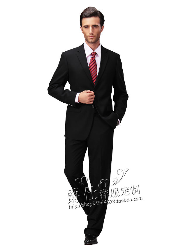 上海实体店-定做西服套装 定制男士礼服新郎西装结婚西装定制 上海实体店-定做西服套装 定制男士礼服新郎西装结婚西装定制