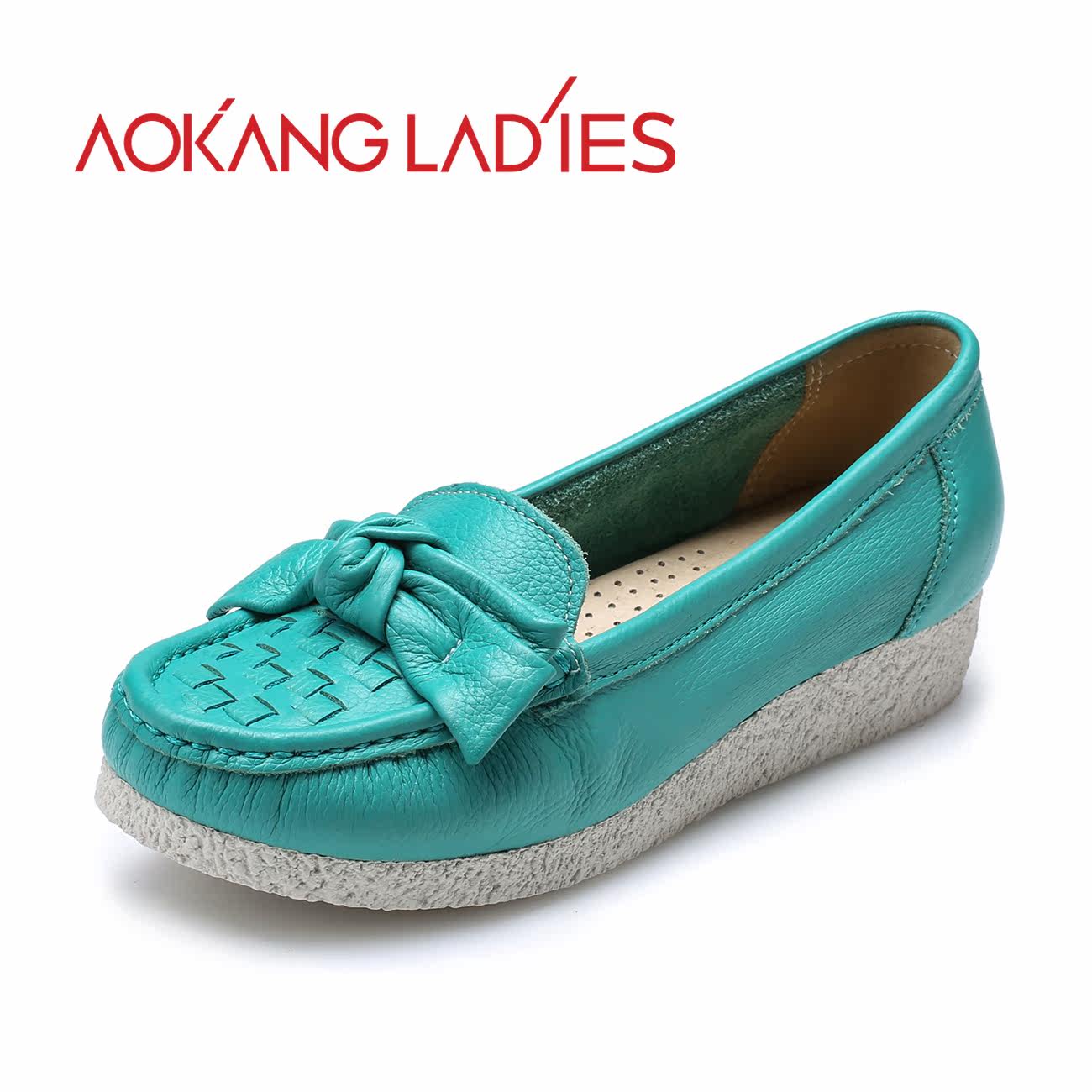 【<em>短开衫针织衫女</em>】_灰色针织衫开衫搭配_长